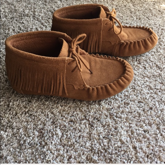 ❌SOLD❌ - Picture 6 of 8